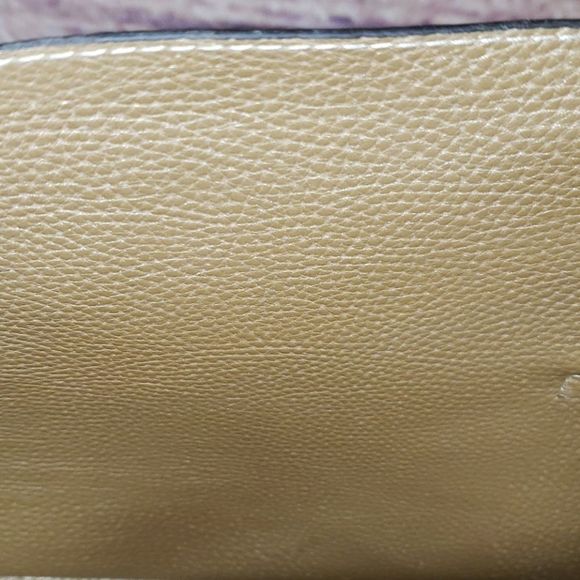 Kenneth Cole Reaction Multi Compartments - Picture 9 of 11